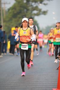 BIB: 251
                            <button type="button" onclick="openModal(9012397)" class="btn btn-primary btn-sm float-right btn-popup" data-toggle="modal" data-target=".modal-high-quality">
                        <i class="fas fa-shopping-cart"></i> Add to Cart
                    </button>
                                            <button type="button" onclick="isThisMe(9012397, true)" class="btn btn-success btn-sm float-right btn-popup btn-isme hidden" data-toggle="tooltip" data-placement="bottom" title="นี่คือรูปของคุณใช่ไหม คลิกที่นี่เพื่อเอาเข้าอัลบั้ม">
                        <i class="fas fa-plus"></i> Add to album
                    </button>
                    <button type="button" onclick="isThisMe(9012397, false)" class="btn btn-warning btn-sm float-right btn-popup btn-isnotme hidden">
                        <i class="fas fa-ban"></i> Remove from album
                    </button>